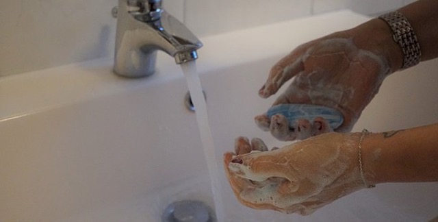 City Pulling Out All The Stops To Provide Water To Customers The