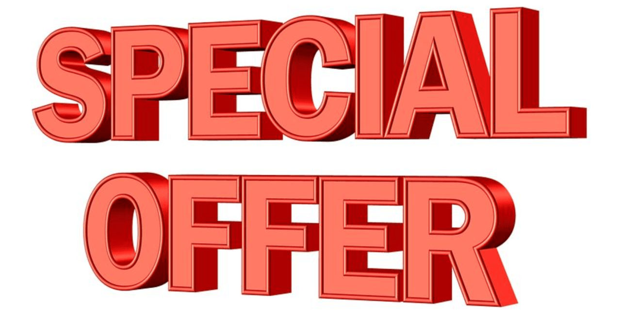 Today Is Last Day To Get County’s Tax Bill Discount The Rhino Times