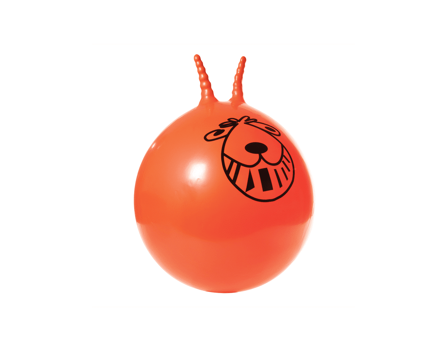 Sensory Space Hopper Rhino UK