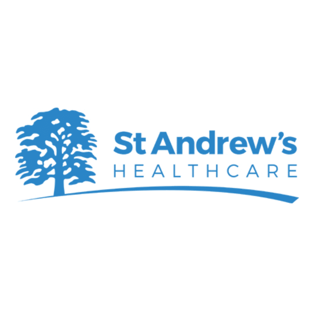 St Andrew's Healthcare Rhino UK