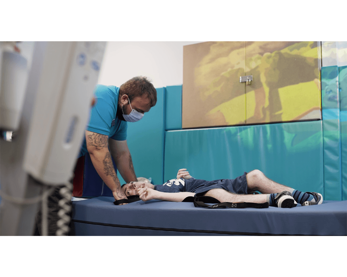 Musical Waterbed Double Waterbeds & Sensory Therapy