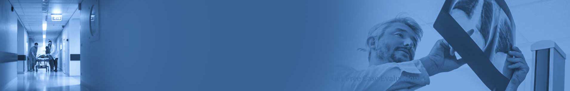 Washington D.C. Catastrophic Injury Lawyers Regan Zambri Long