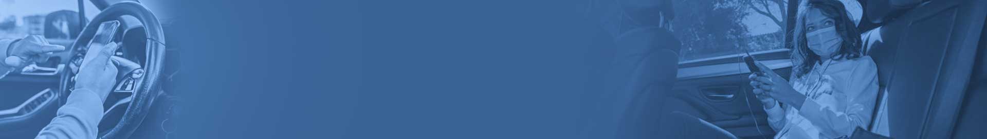 Uber/Lyft Accident Lawyer in DC Regan Zambri Long