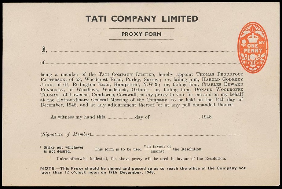 Tati Concession Land Rhodesian Study Circle