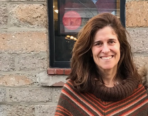 Jean E. Rhodes, PhD Rhodes Lab