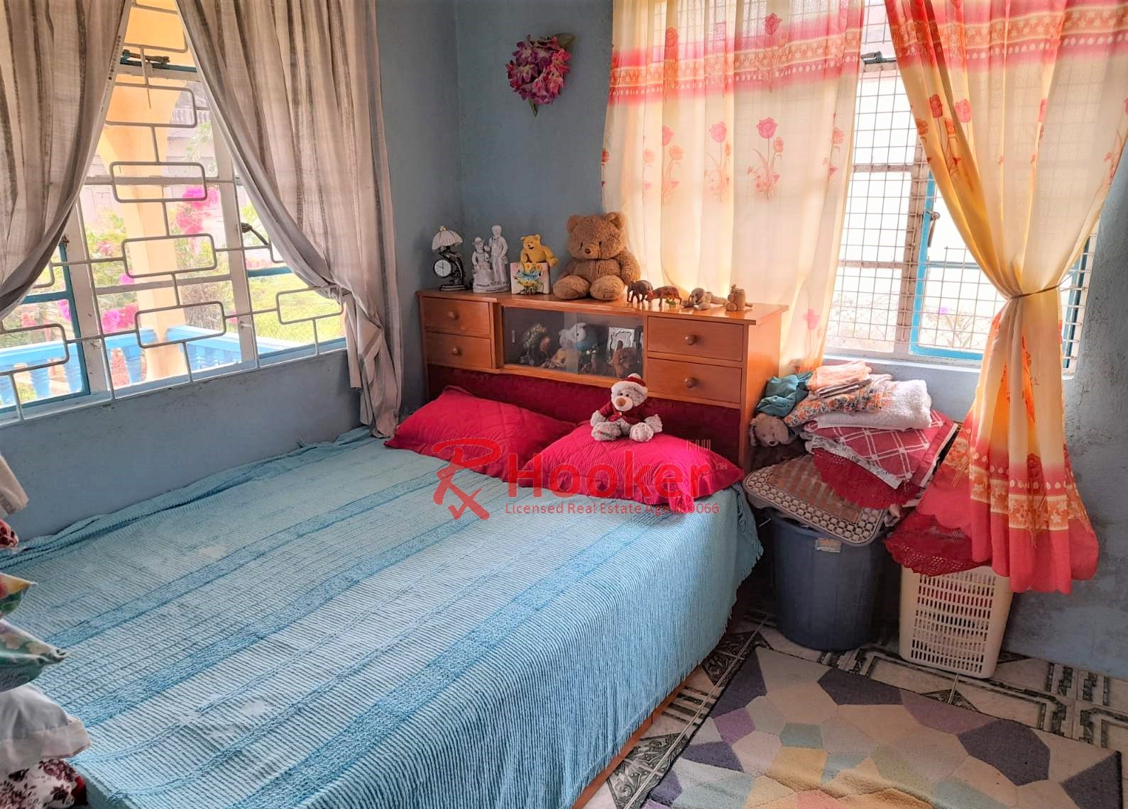 15 Daya Street, Vatuwaqa RHooker Licensed Real Estate Agents