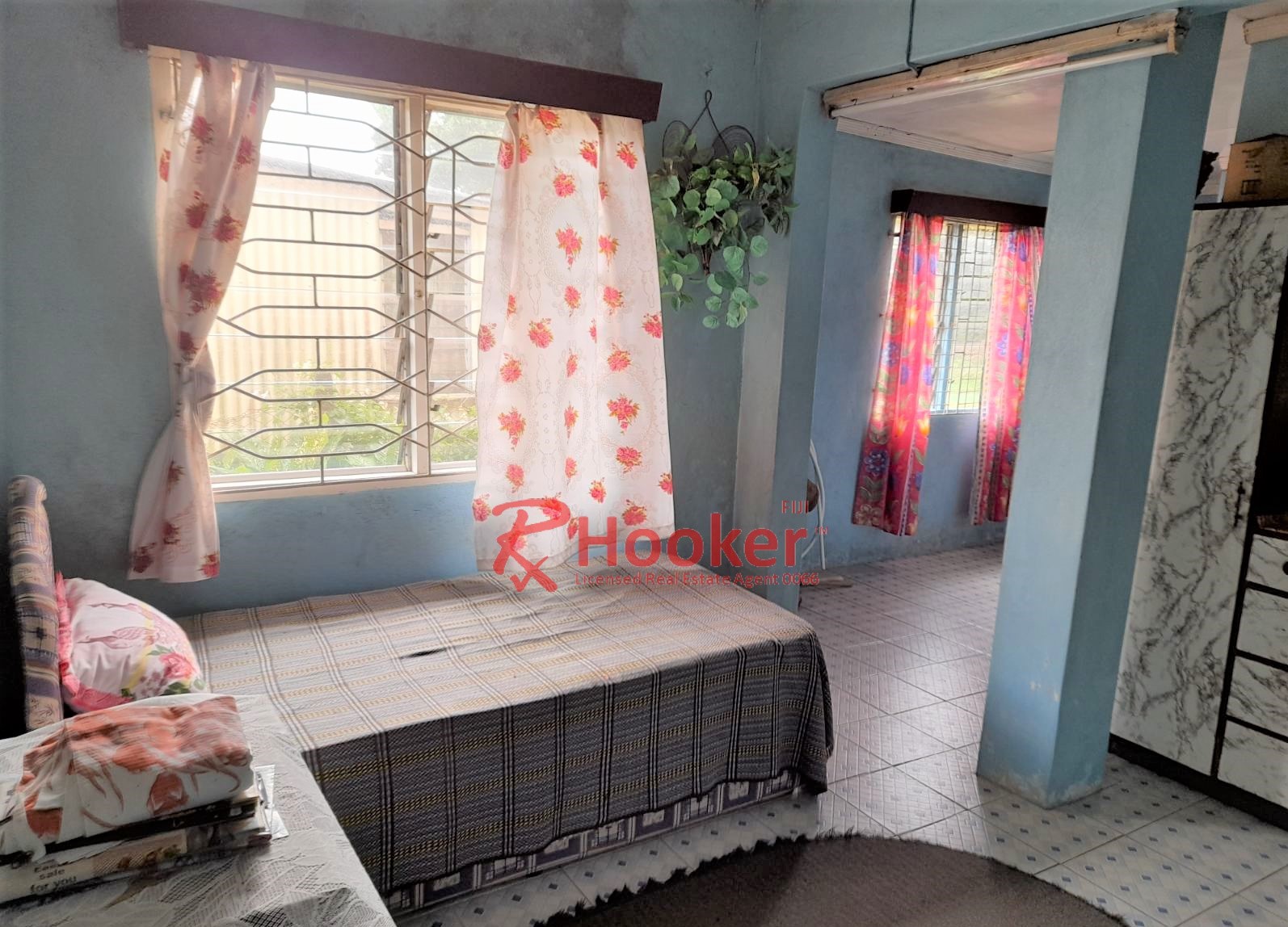 15 Daya Street, Vatuwaqa RHooker Licensed Real Estate Agents