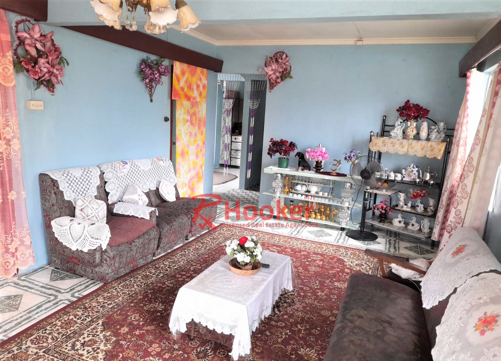 15 Daya Street, Vatuwaqa RHooker Licensed Real Estate Agents