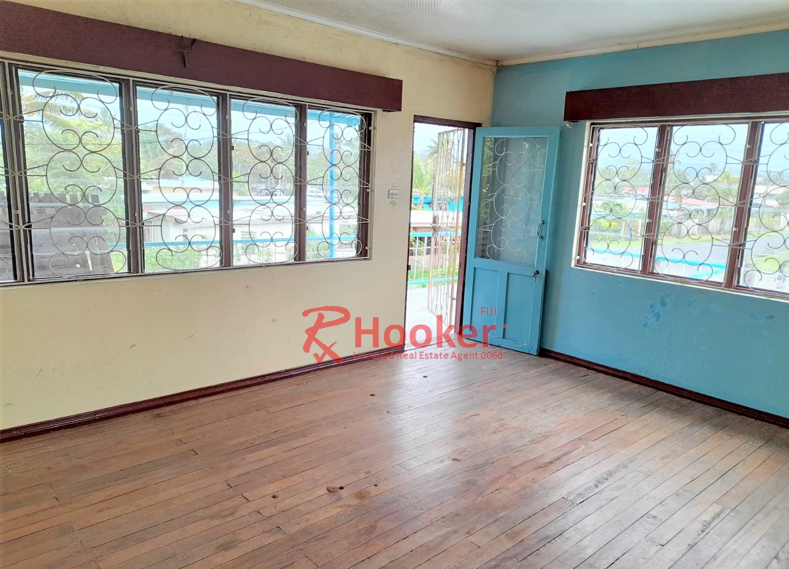 15 Daya Street, Vatuwaqa RHooker Licensed Real Estate Agents