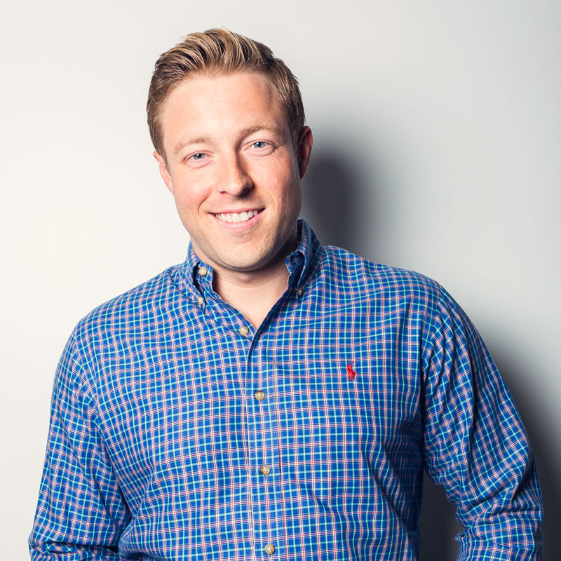 Mens Haircut Hoover Al Best Haircut 2020