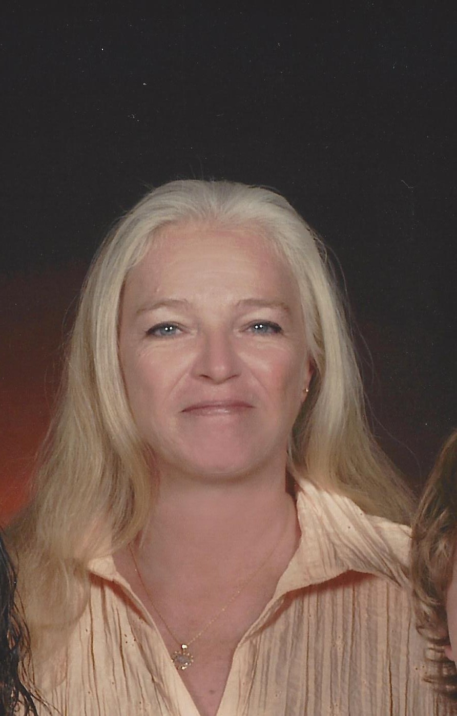 Elizabeth Ann “Libby” Plummer Russell Haven of Rest