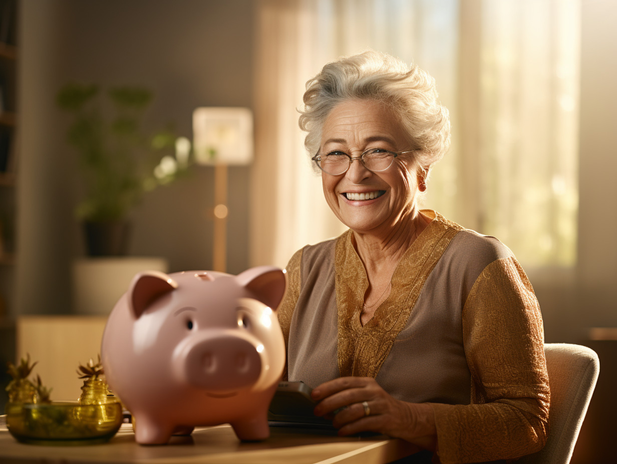 Calcul indemnité départ retraite critères et éligibilité détaillés RH Seniors