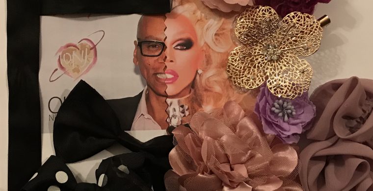 Are Drag Queens Mainstream? RHS High Times