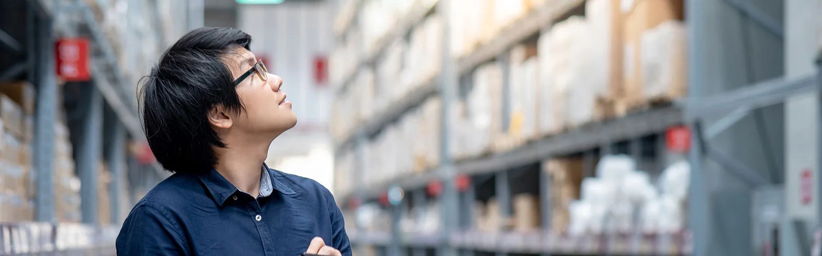 Master of Science in Supply Chain Management Maryland Smith