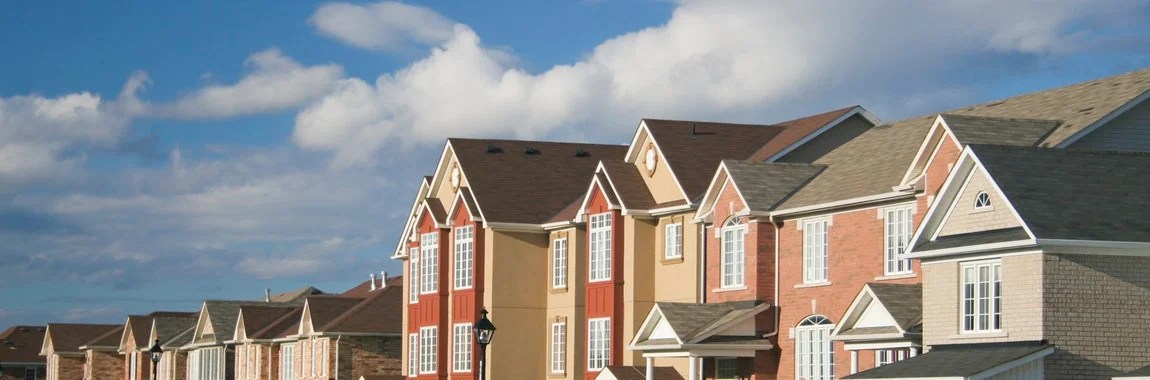 Buying a Home in 2018? What You Should Know Maryland Smith