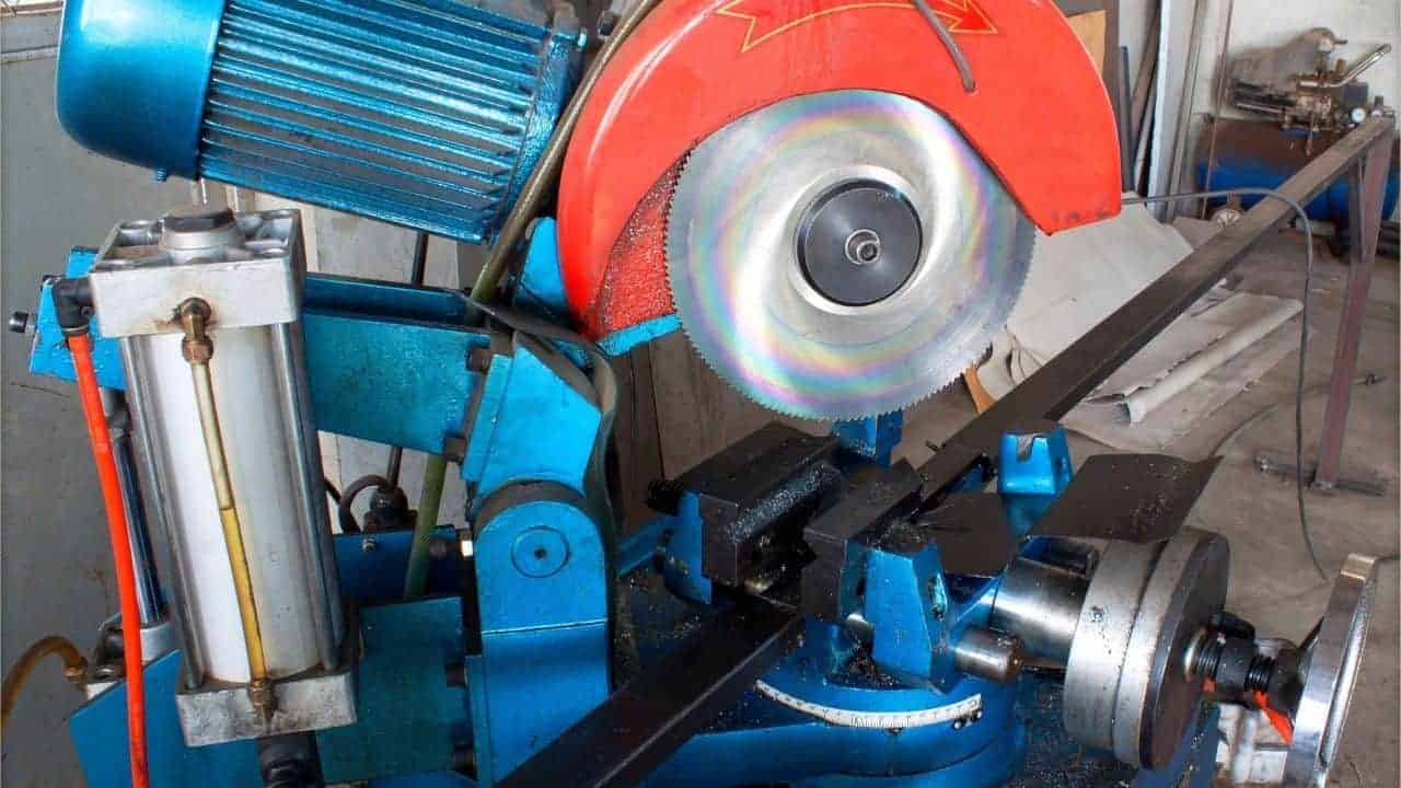 Common Tools, Uses And Maintenance Robert Harwood Trading Ltd