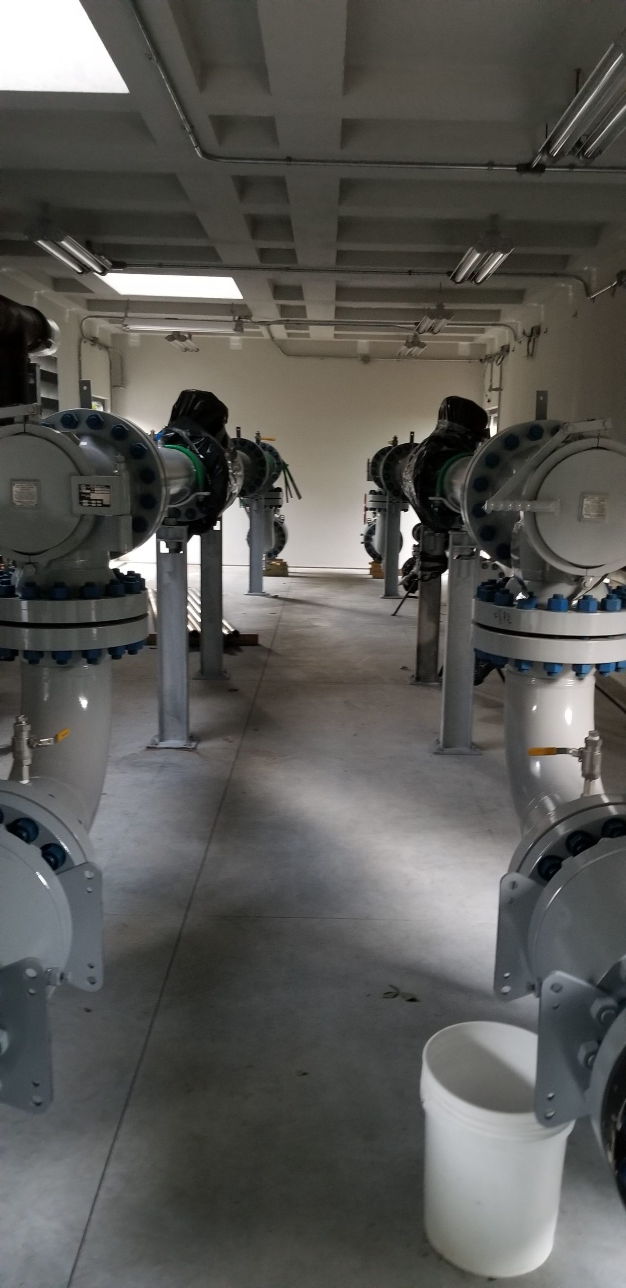 Eversource Energy Cambridge Mass. R.H. White Companies, Inc.