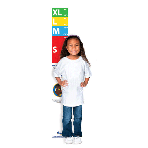 How to Order the Proper Sized Gowns for Graduation Rhyme University Blogs