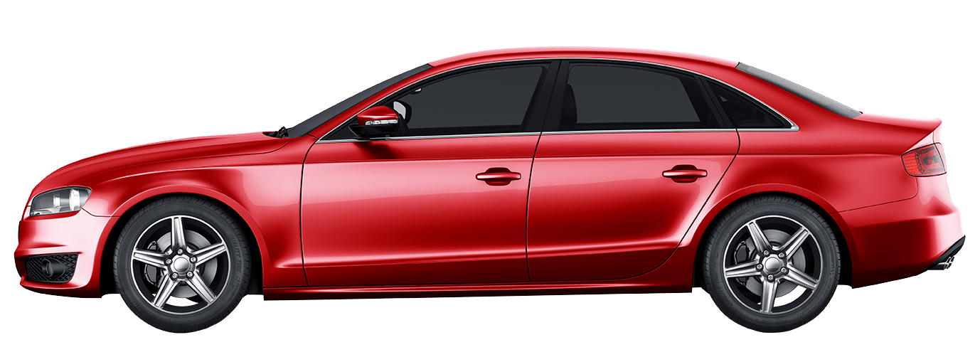 Homepage Rhyno Car Wash