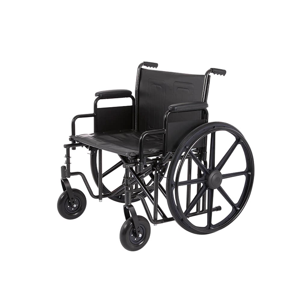 Array K2 Wheelchair