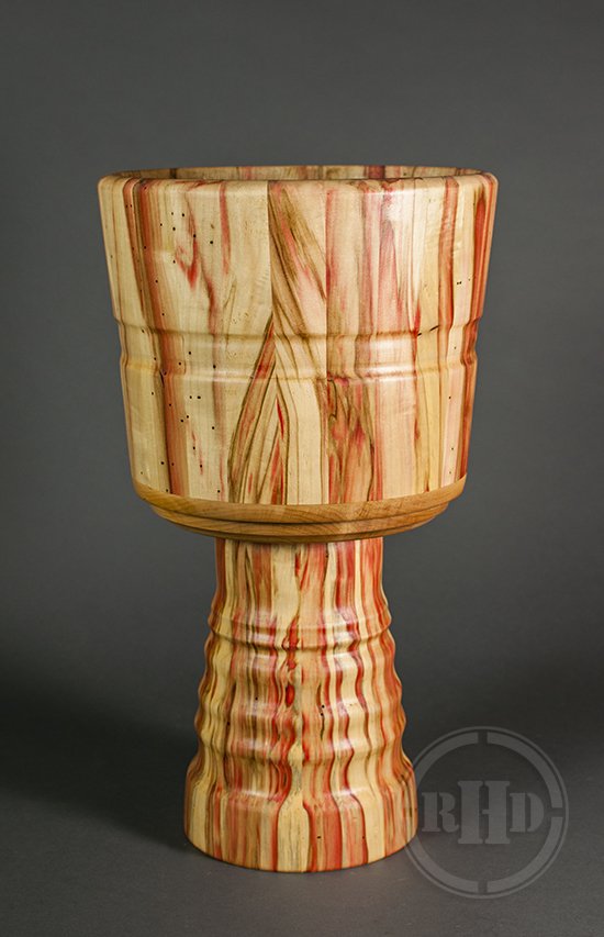 Photo Gallery Rhythm House Drums