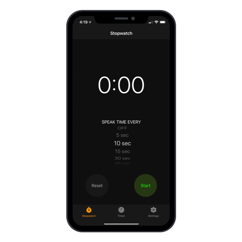 RhythmicWorks crafting apps with ♥