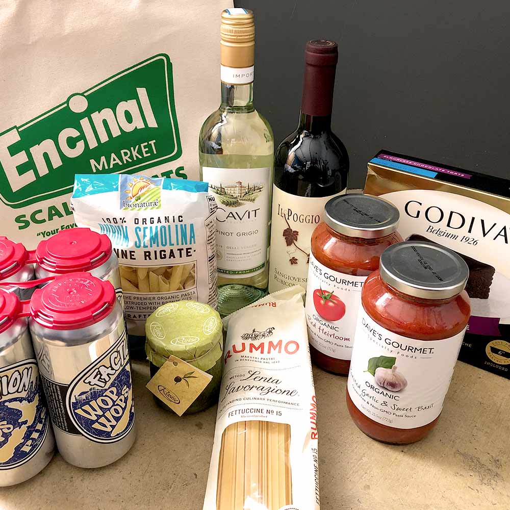 Encinal_Market Rhythmix Cultural Works