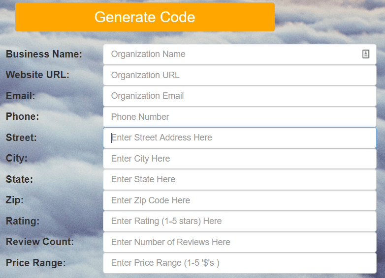 Schema Markup What Is It and How Can it Supercharge Your SEO Rialto