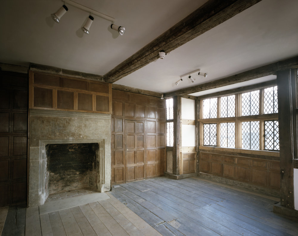 Arun House Stafford at Emilia Joyner blog