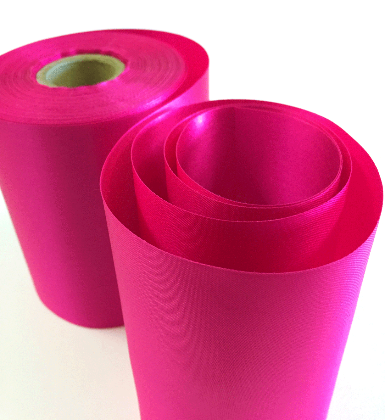 Ribbon Writer Online Shop