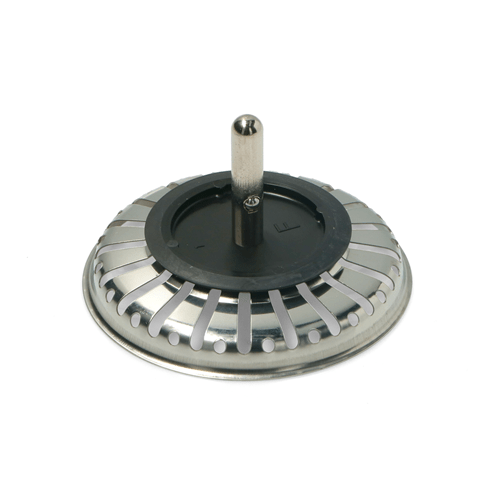 Prodotto 1920059 TAPPO LAVELLO FRANKE 1920059 FRANKE (ricambi