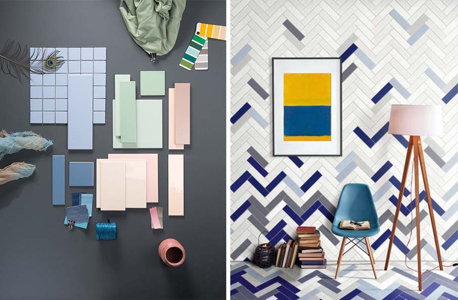 Your guide to the best tile brands in the market! Get to know them here