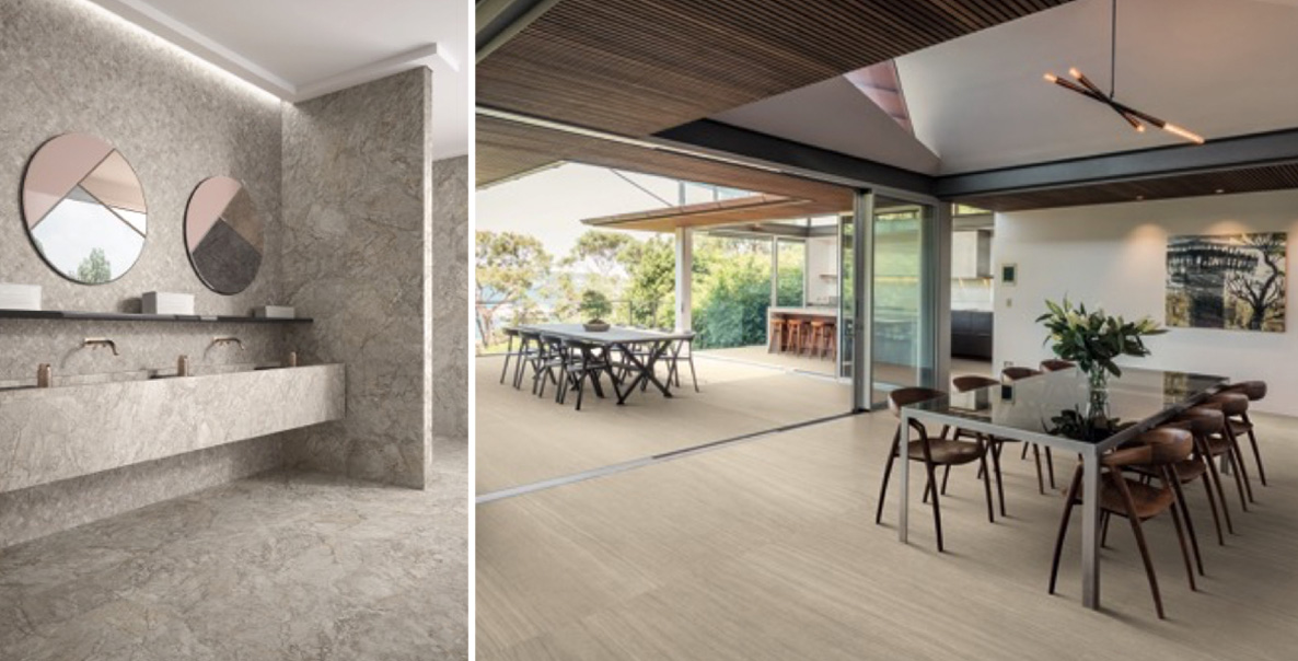 Your guide to the best tile brands in the market! Get to know them here