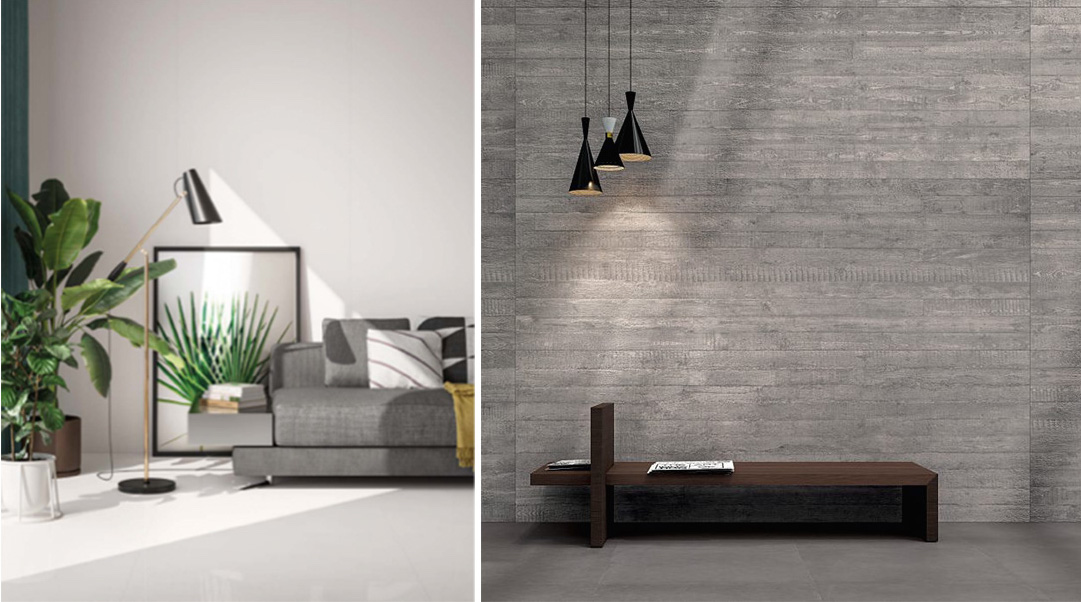 Your guide to the best tile brands in the market! Get to know them here