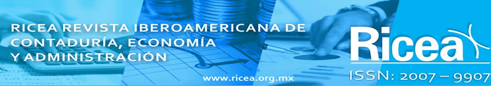 La Responsabilidad Social Empresarial Una estrategia enfocada al