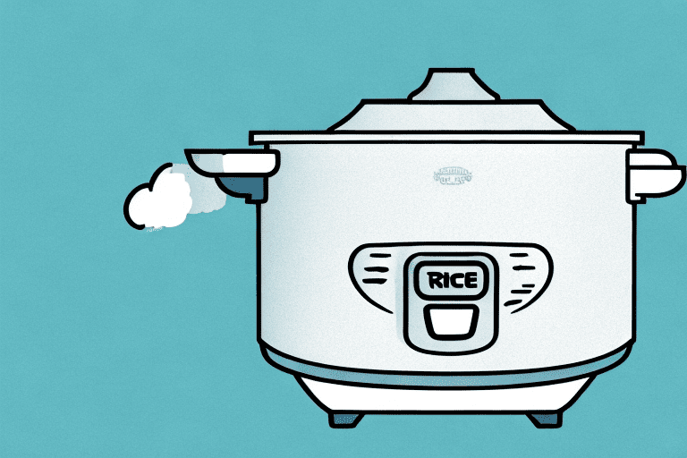 The Best Rice Cooker for Slow Cooking A Comprehensive Guide Rice Array
