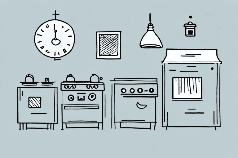 The Best Rice Cooker for Small Families A Comprehensive Guide Rice Array