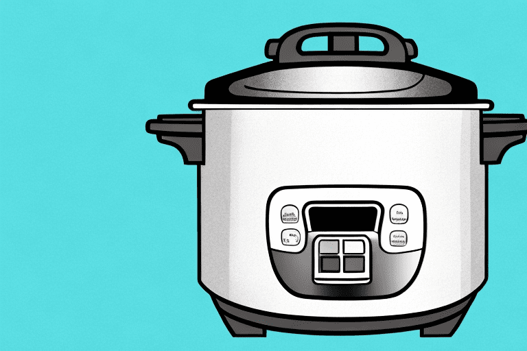 How Long Does It Take to Cook Rice in an Aroma Rice Cooker? Rice Array