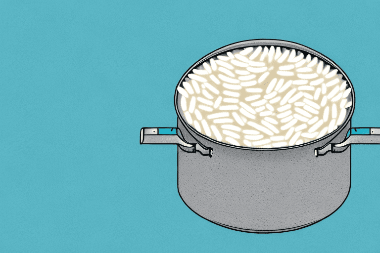 How To Keep A Rice Cooker From Sticking at Michael Ward blog