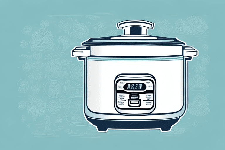 How to Steam Vegetables in Rice Cooker | Rice Array