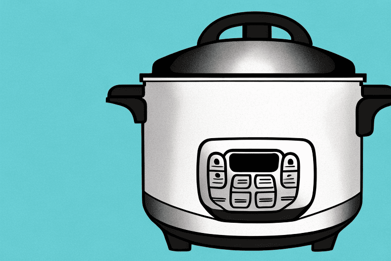 How Long Does the Rice Cooker Take Rice Array