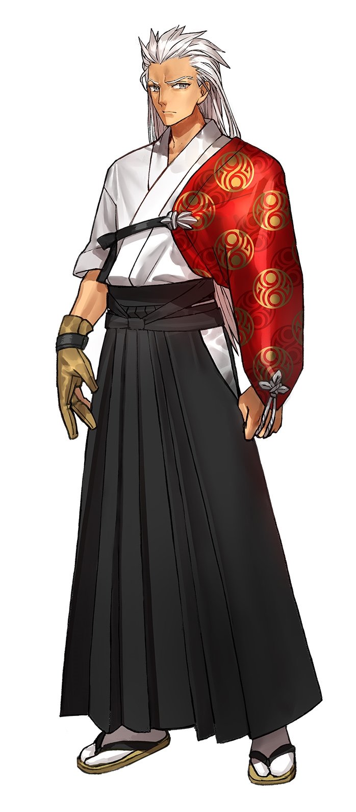 Fate/EXTELLA Link Details New Servants, Japanese Limited Fate/EXTELLA Link Details New Servants, Japanese Limited