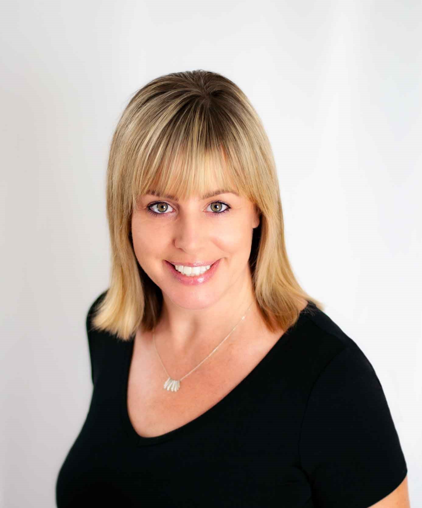 Professional Photos Rent Las Vegas Homes Faster Rice Real Estate