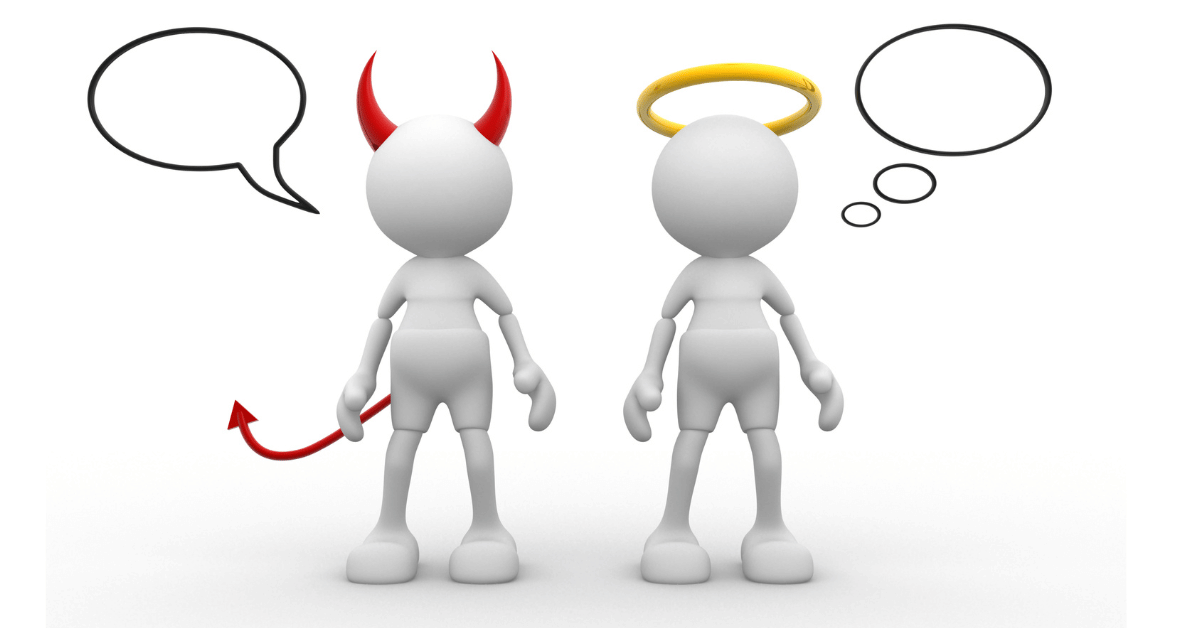 How to Interpret Your Rice Purity Test Score Understanding the Results