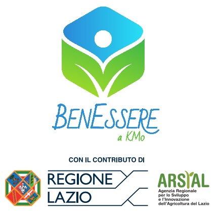 Parte Il Progetto “Benessere A Km 0” - Ricerca & Salute 423_x_441_jpg