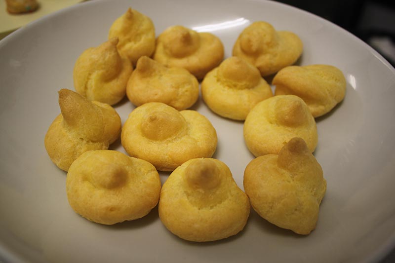 Alimenti Senza Glutine