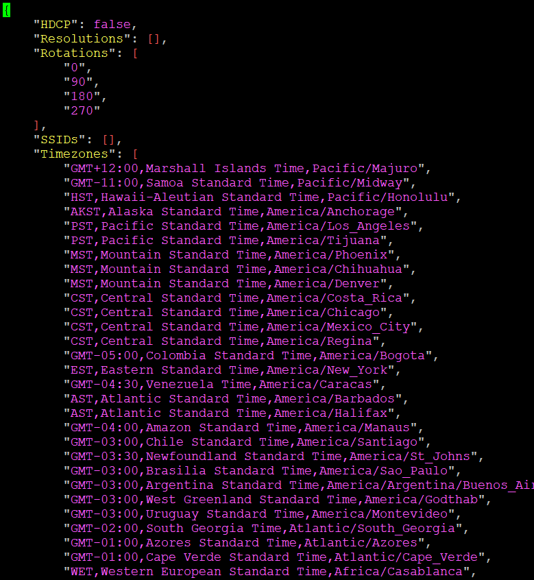 vimjsonformatafter Rich Thinking
