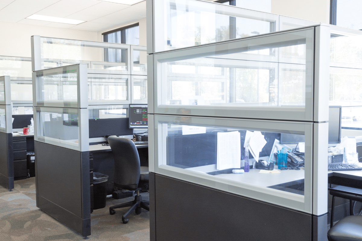 Enterprise Rental Car Rich and Gardner Construction Company, Inc.