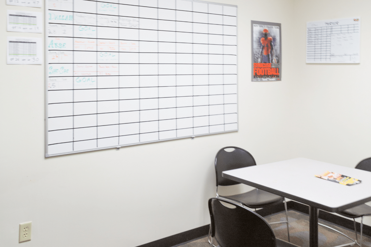 Enterprise Rental Car Rich and Gardner Construction Company, Inc.