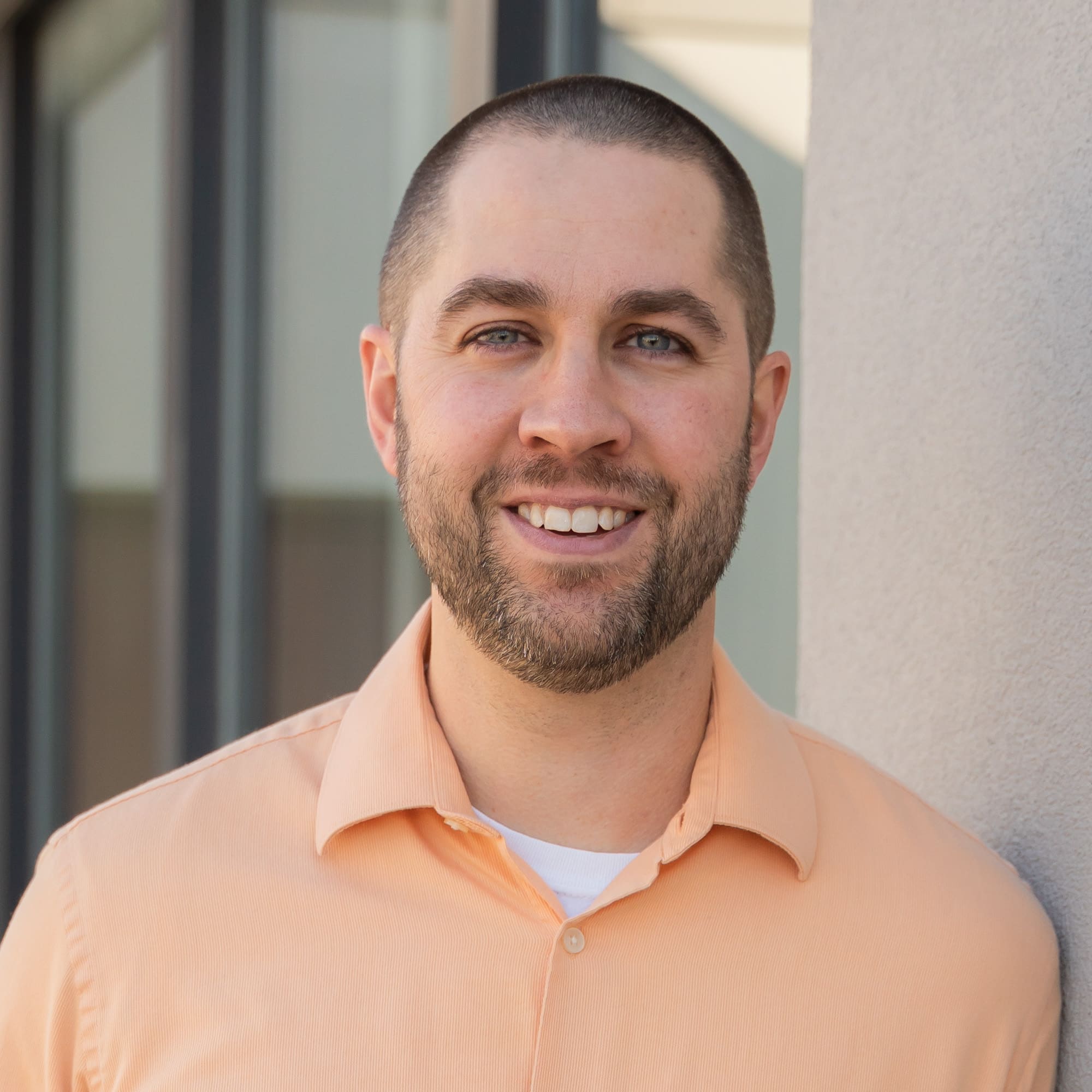 Jeff Taylor Rich and Gardner Construction Company, Inc.